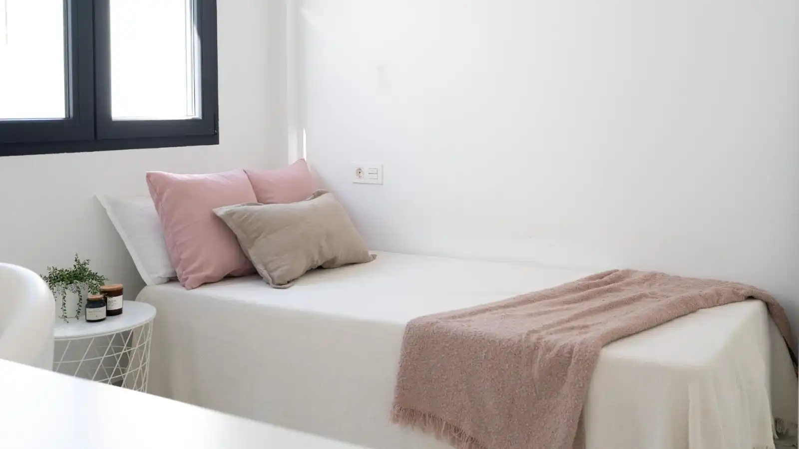 Chalet con terraza en venta en Polígono SECTOR D-4, imagen 47