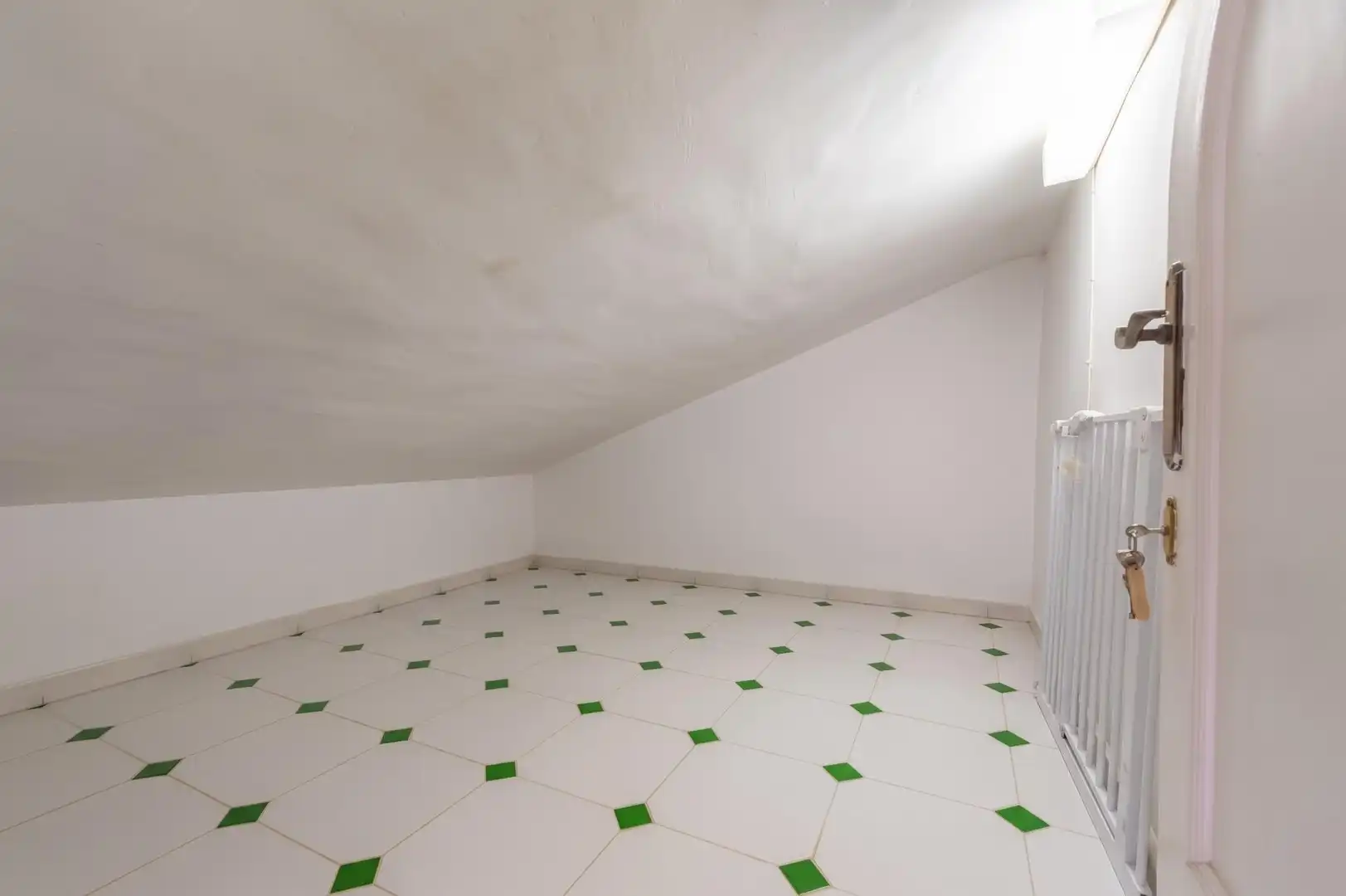 Detached house for sale in Calahonda, imagen 27