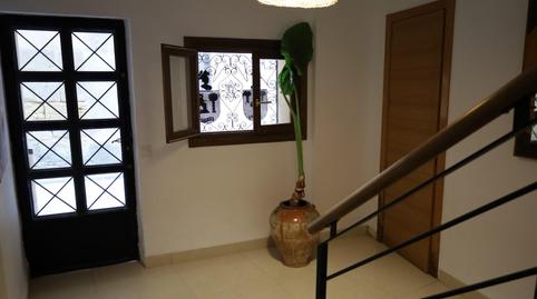 Photo 2 of House or chalet for sale in Calle Estudio, Valdealgorfa, Teruel