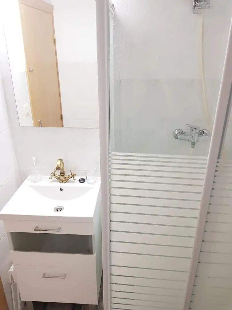Casa amb terrassa en venda a Marines, imagen 30
