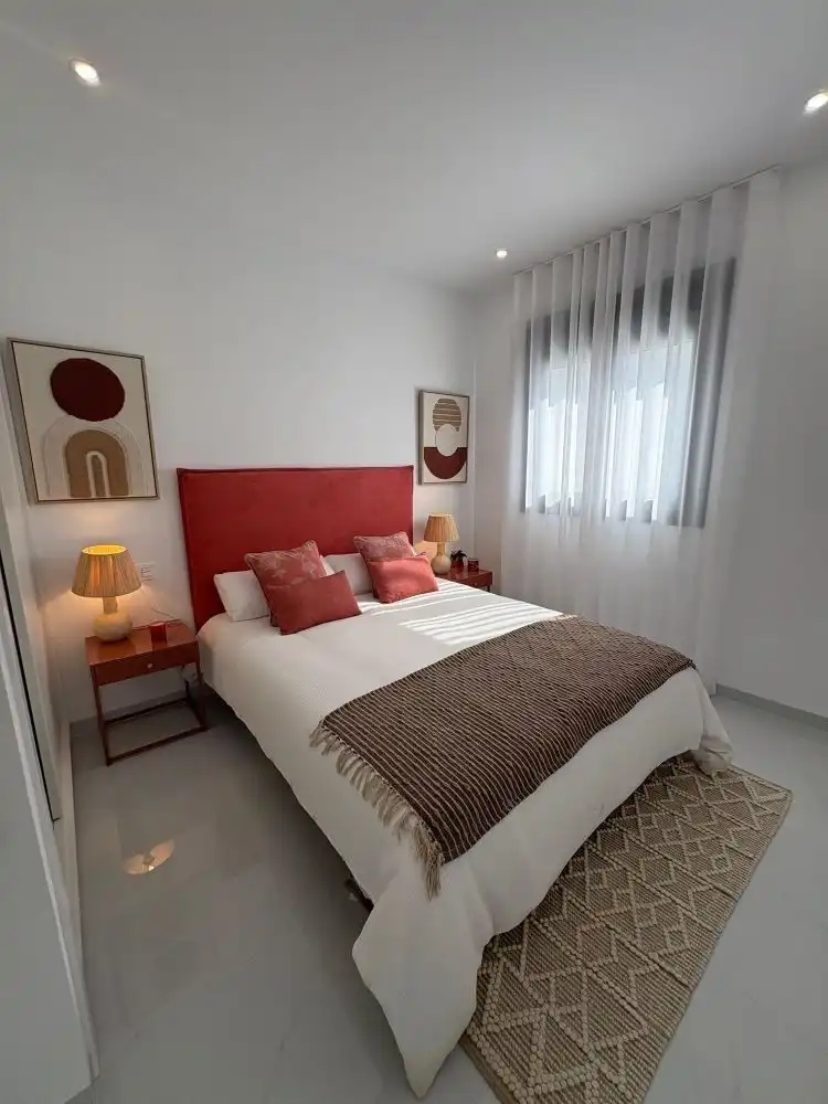 Villa con terrazza in vendita a N/A, imagen 21