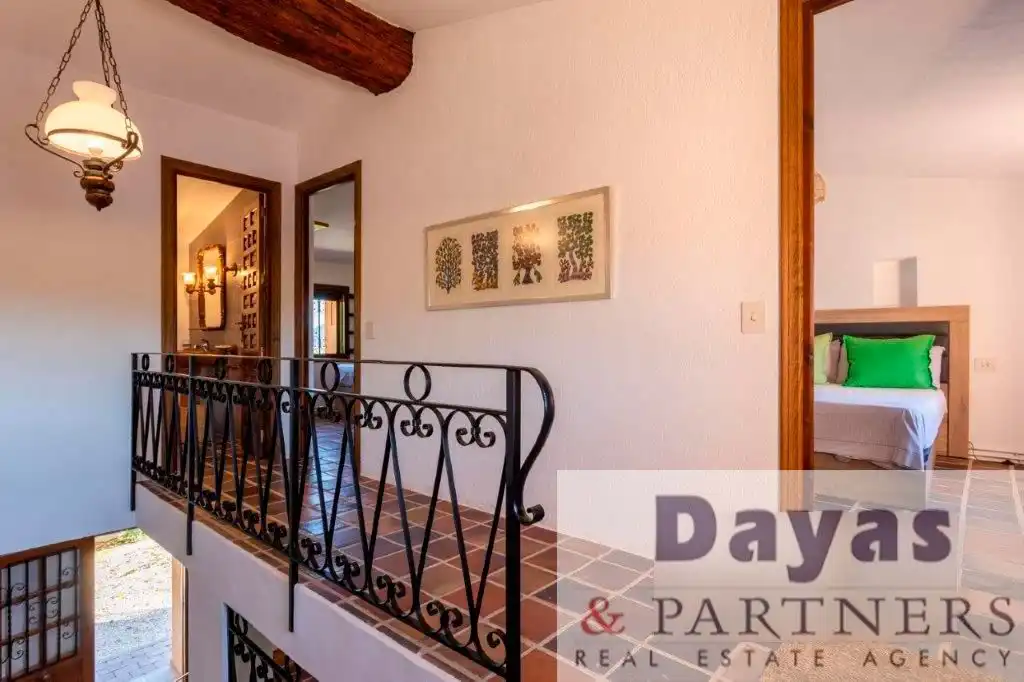 Houses for sale in Orihuela  with Private garden, Terrace and Swimming Pool