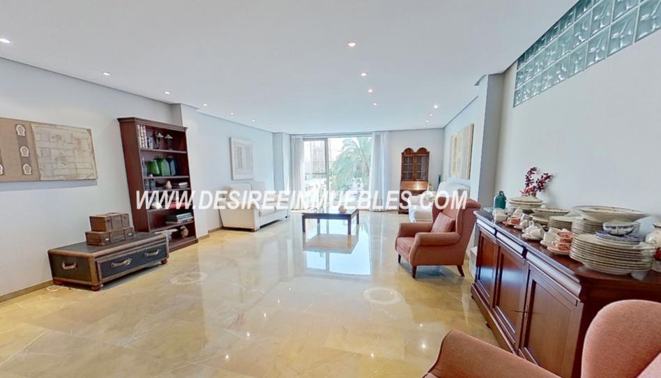 Photo 1 of Flat for sale in Plaça de la Reina, Sant Francesc, Valencia