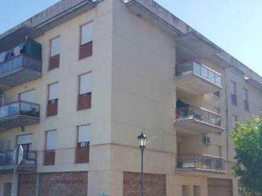 Appartamento in vendita a Avenida de Andalucía