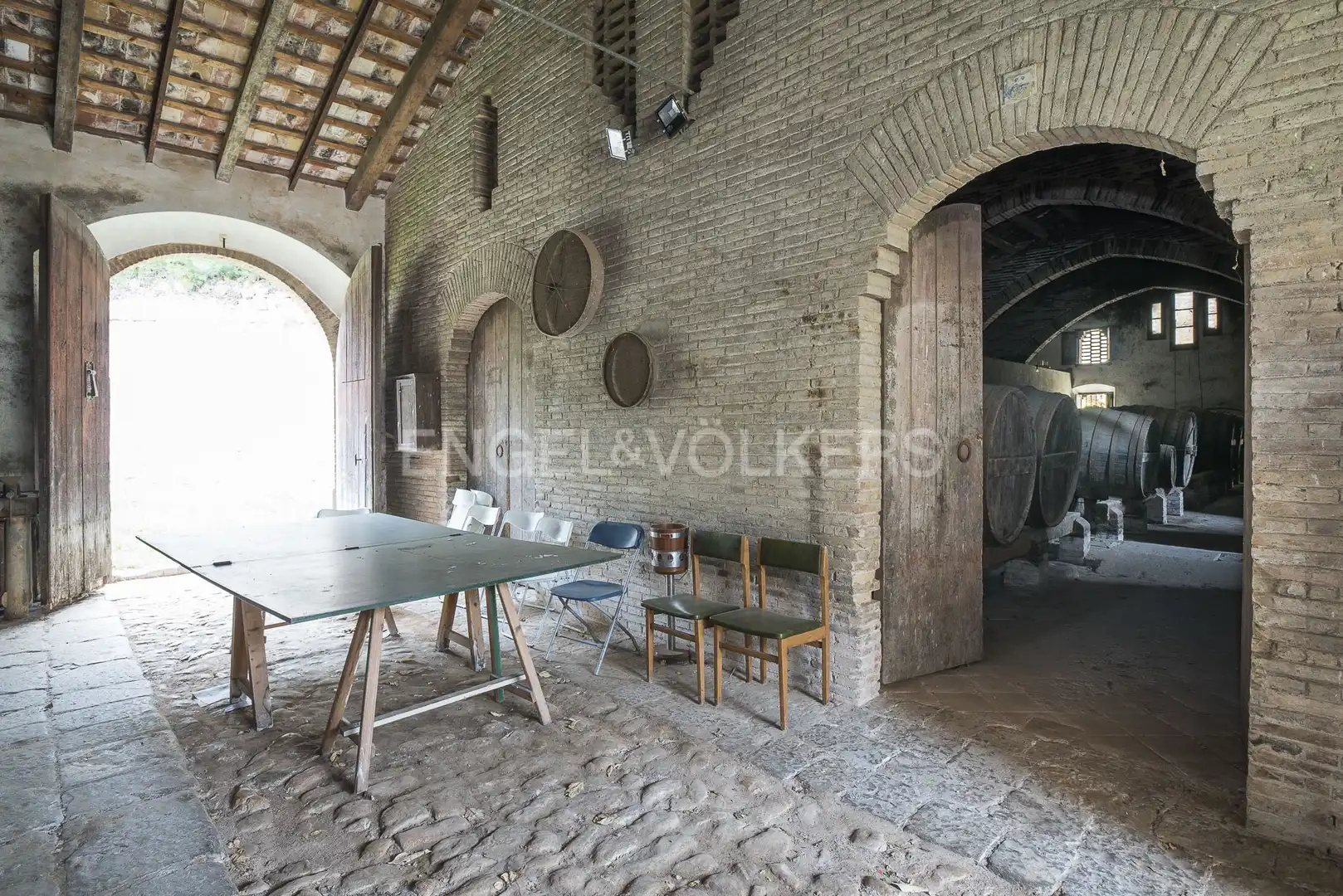 Country homes for sale in Sant Pere de Ribes  with Heating, Private garden and Storage room