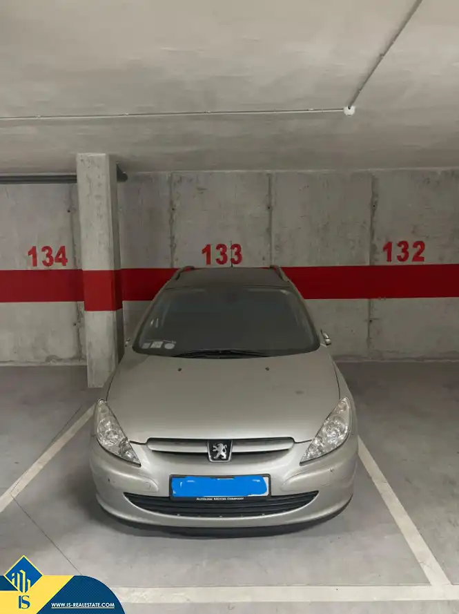 Apartament amb piscina en venda a Orihuela Costa, imagen 28