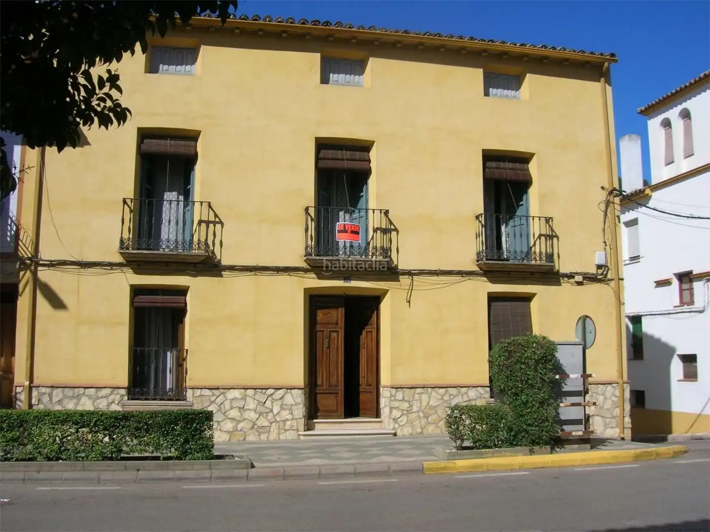 Adossat en venda a Avenida de Andalucía 37, imagen 27