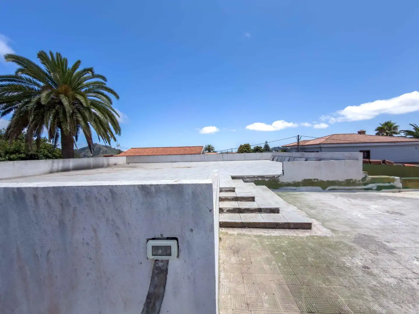 Xalet amb piscina en venda a Guamasa - El Ortigal - Los Rodeos, imagen 71