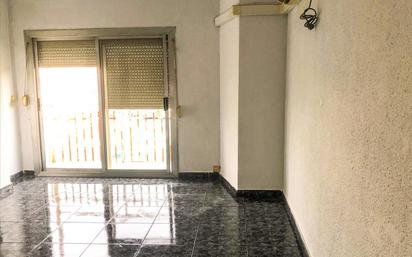 Flat for sale in Rubí  with Balcony