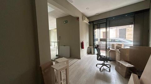 Photo 2 of Premises to rent in Centro - Doña Mercedes, Dos Hermanas