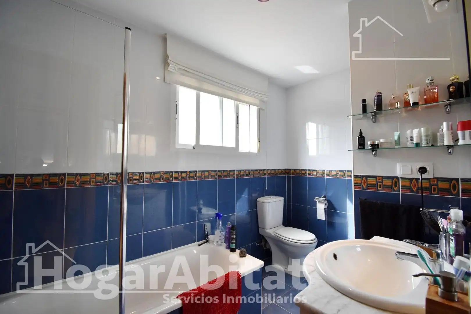 Adosado con terraza en venta en Calle Paleta, imagen 56
