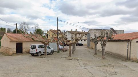 Foto 3 de Casa o xalet en venda a Cl Cenicero, Geria, Valladolid