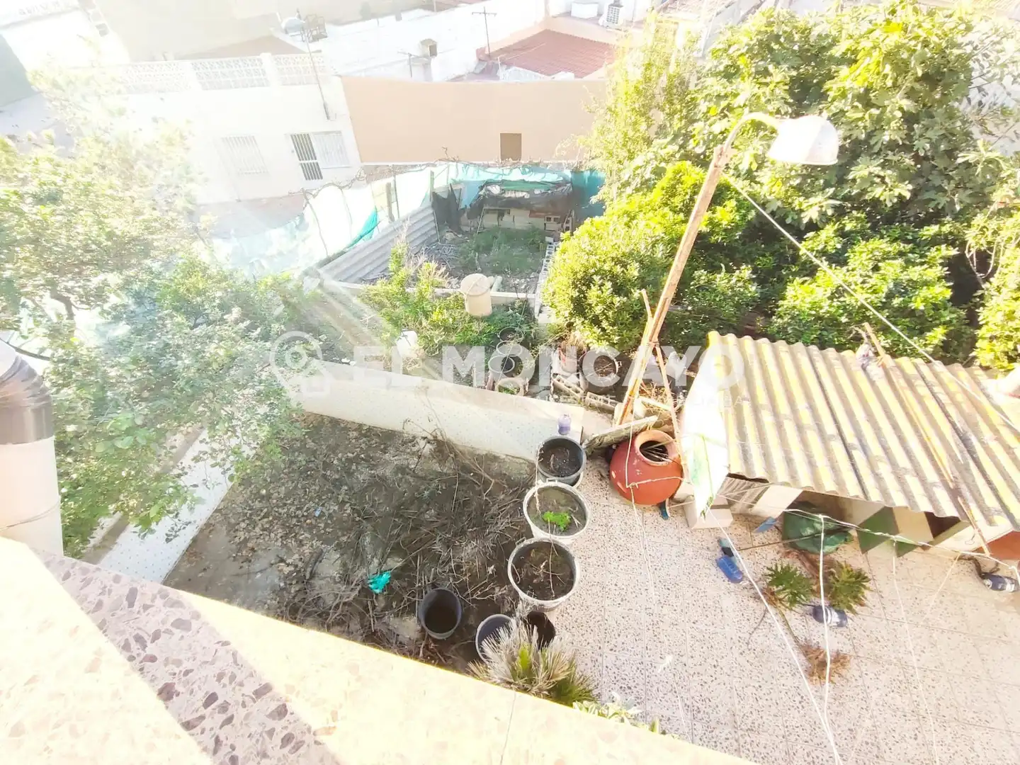 Casa o chalet en venta en Rojales con Jardín privado, Terraza y Trastero