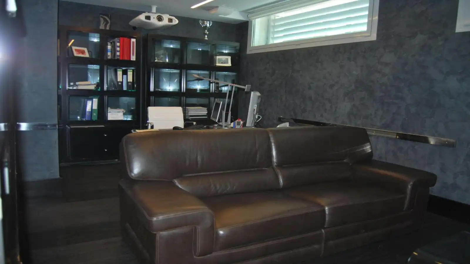 Detached house with pool for sale in N/A, imagen 40