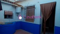 Vista exterior de Casa o xalet en venda en  Córdoba Capital amb Aire condicionat, Terrassa i Traster