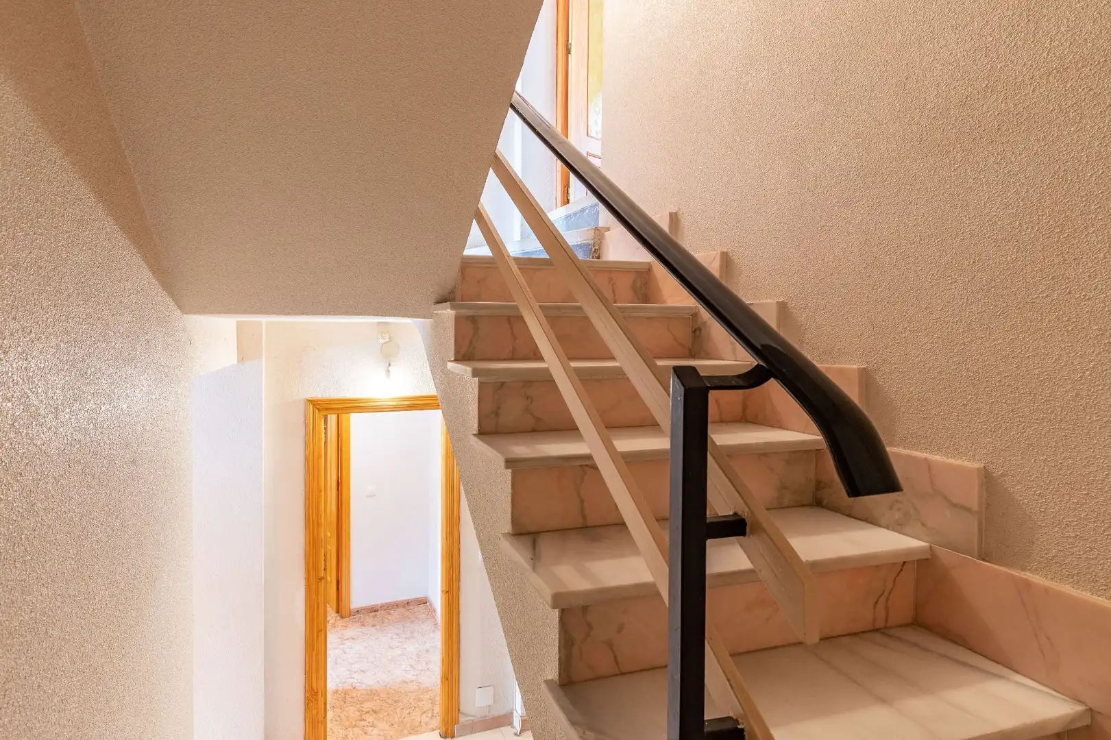 Maison à vendre à Talaveruela de la Vera, imagen 42