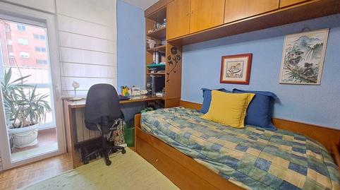 Foto 4 de Pis en venda a Vitoria, Gamonal - San Bruno - G9, Burgos