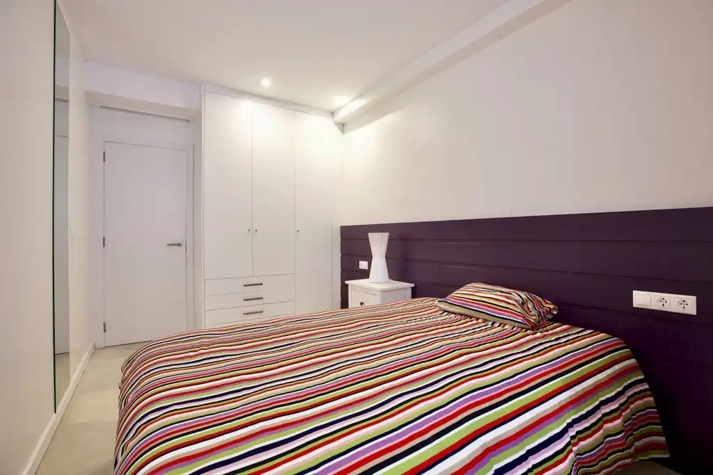 Appartement avec ascenseur à vendre à Calle Pintor Cabrera, imagen 24