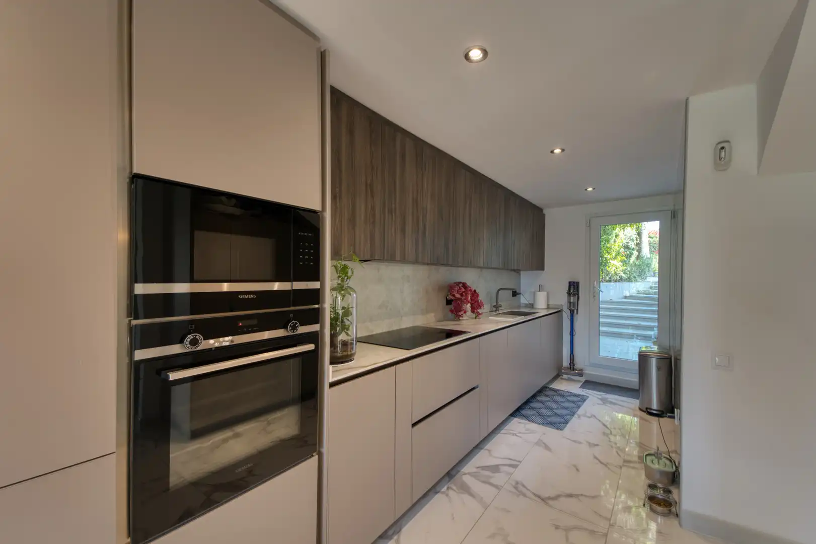 Maison avec terrasse à vendre à La Alquería, imagen 21