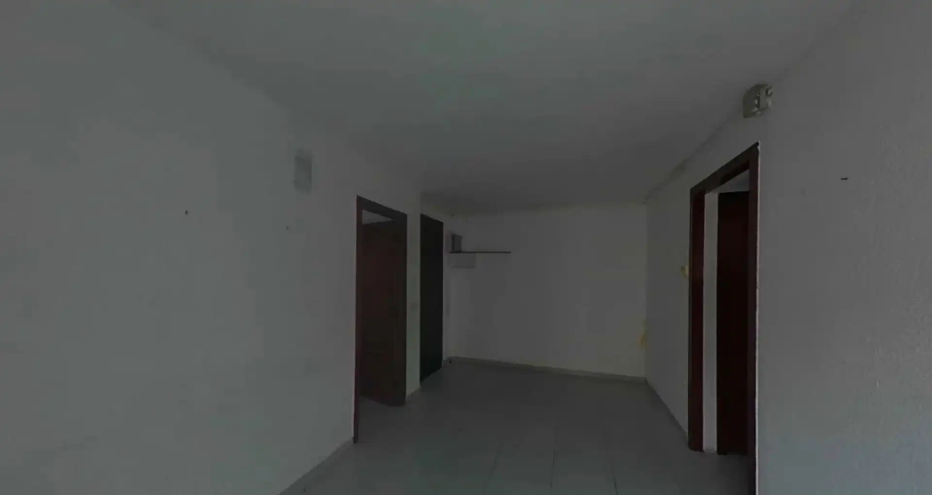 Piso en venta en Badalona