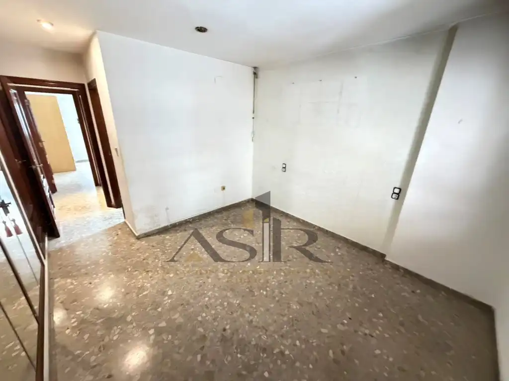 Wohnung mit Terrasse zum Verkauf in Calle Tetuan, imagen 15