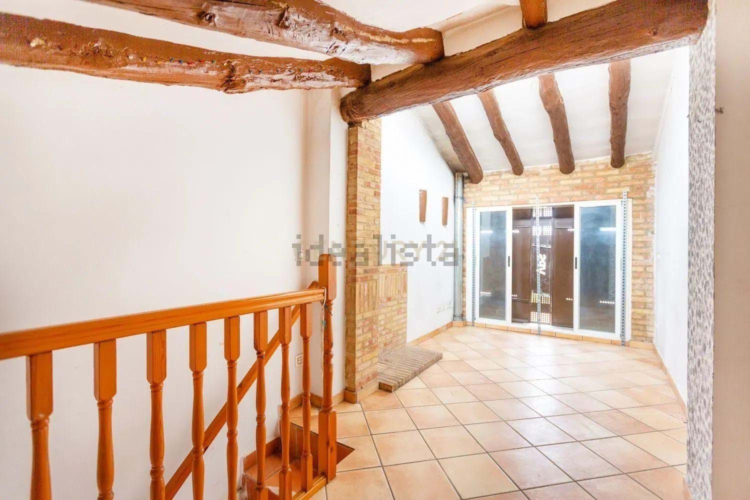 House or chalet for sale in Serra