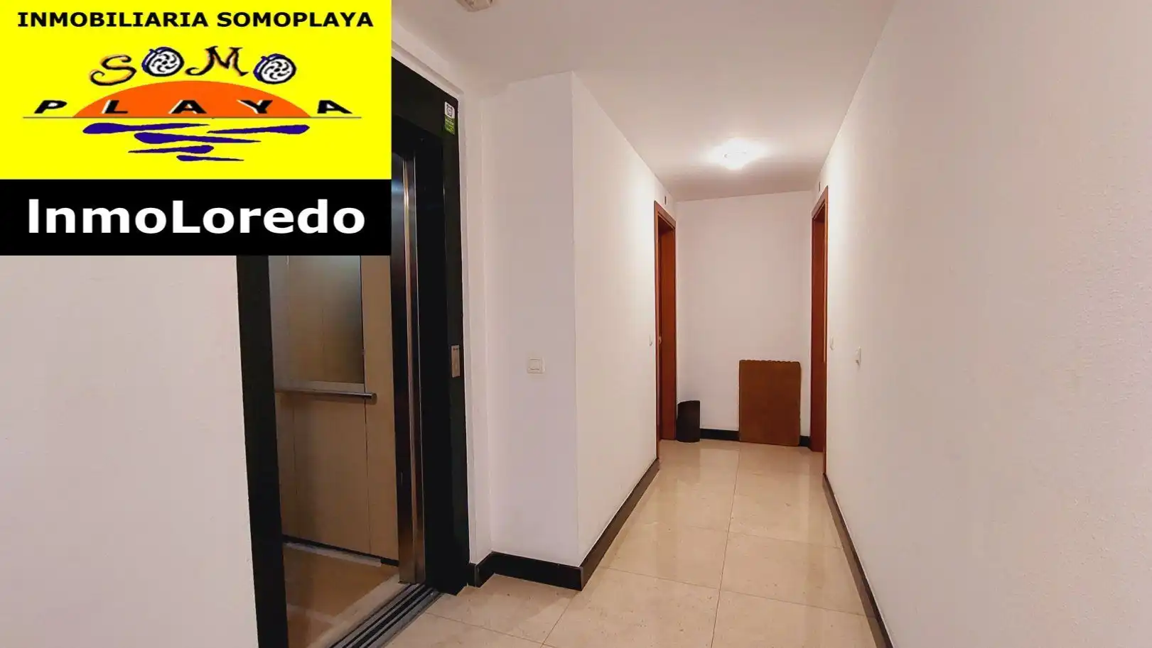 Wohnung mit Pool zum Verkauf in El Ribero, imagen 46