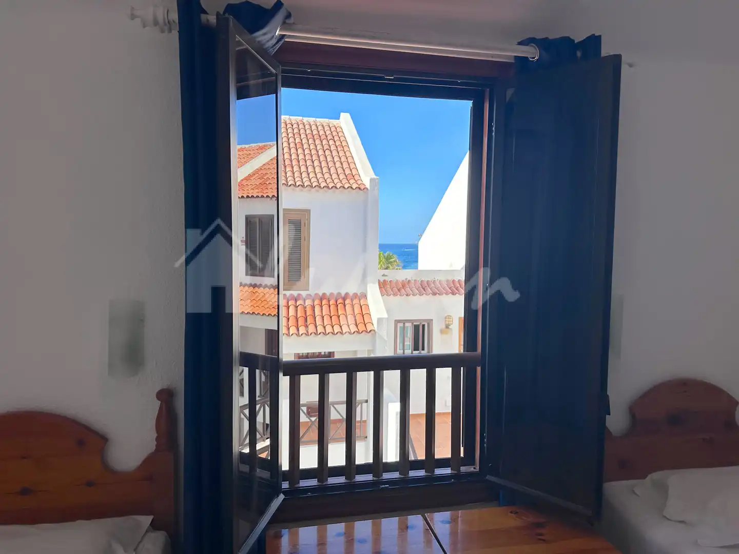 Àtic amb ascensor en venda a Playa de las Américas, imagen 22