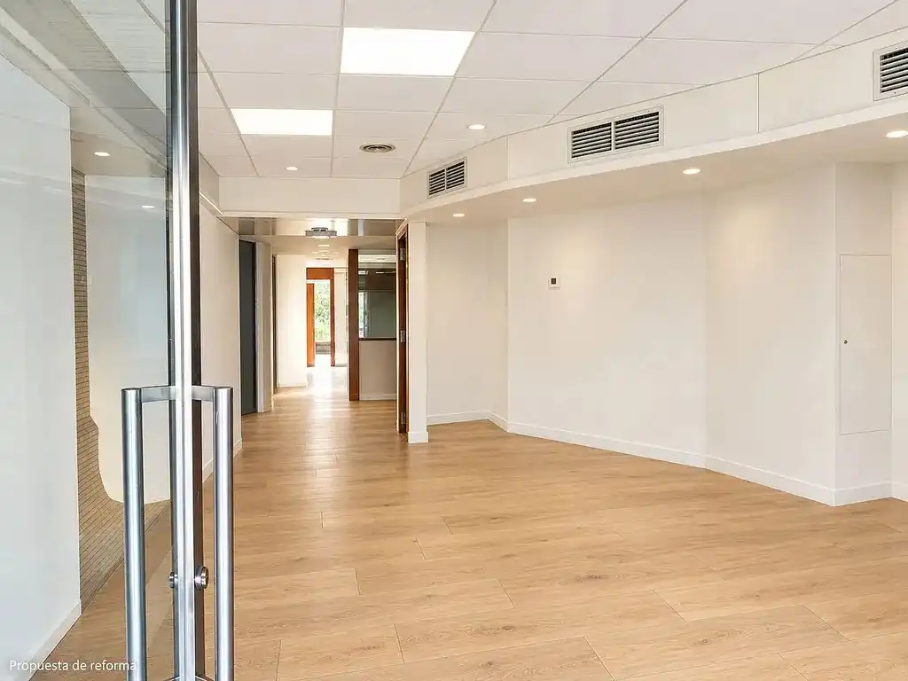 Local comercial en venta en Gran Via de les Corts Catalanes 1088, imagen 15