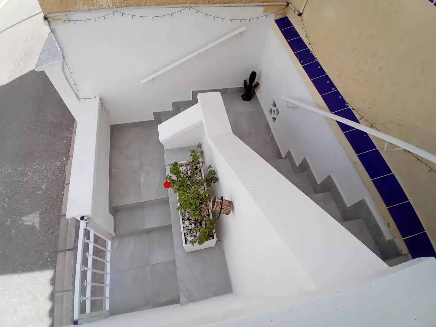 Casa adosada en venta en Mazarrón con Aire acondicionado, Trastero y Amueblado