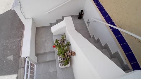 Foto 3 de Casa adosada en venta en Calle Gerona Sector a, Mazarrón Casco Urbano, Mazarrón