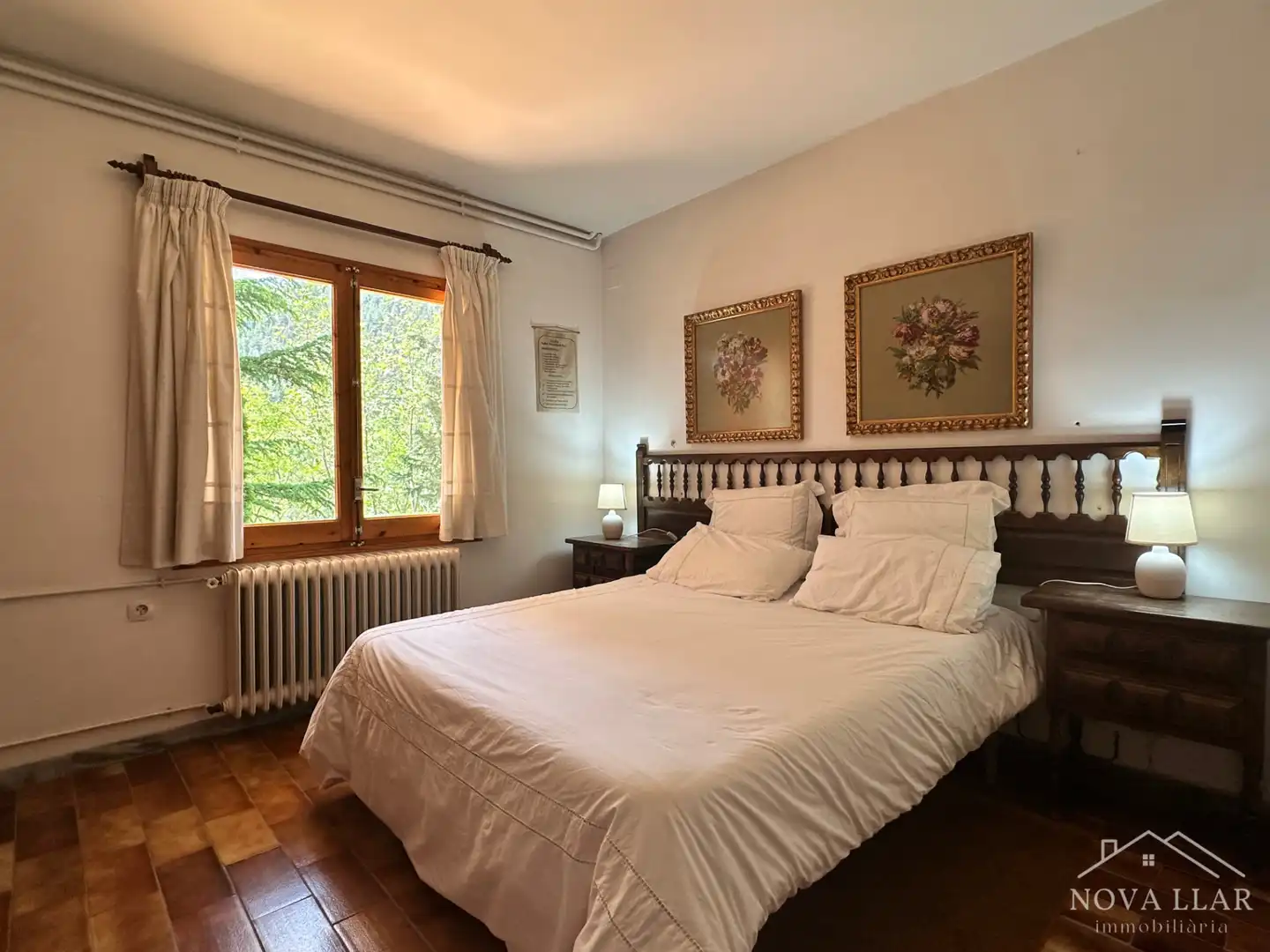 Villa avec terrasse à vendre à Carrer Santa Anna, imagen 29