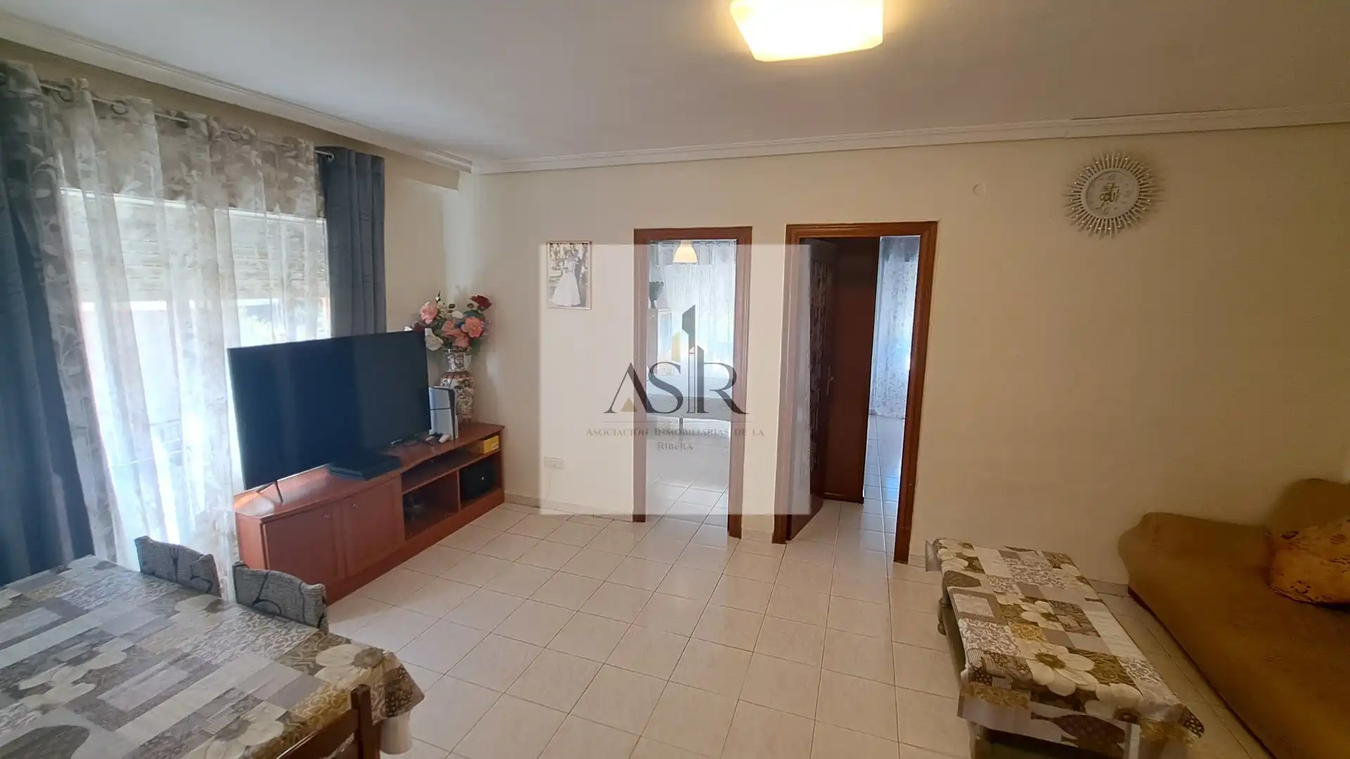 Wohnung zum Verkauf in Casc Urbà, imagen 10