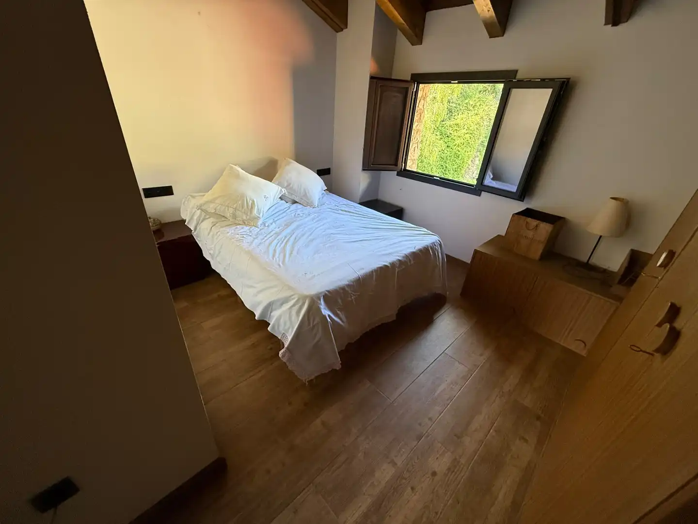 Maison avec terrasse à vendre à Carrer del Freser, imagen 25