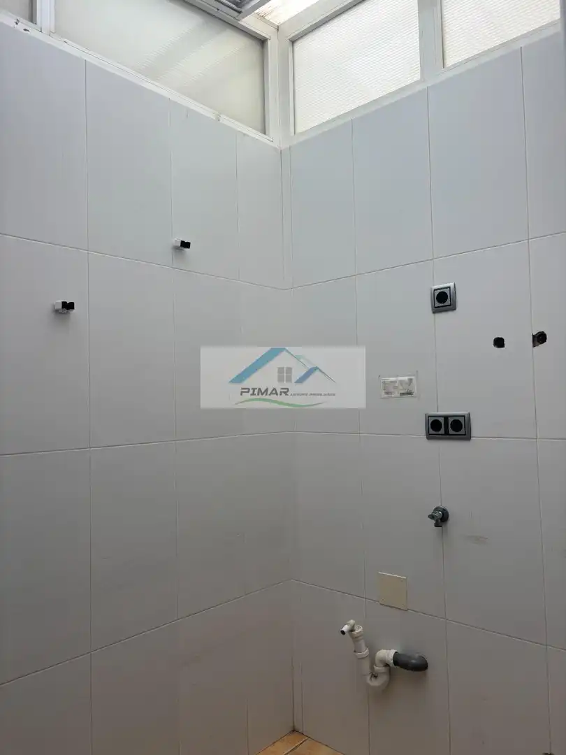 Bungalow con piscina in vendita a Catral, imagen 12