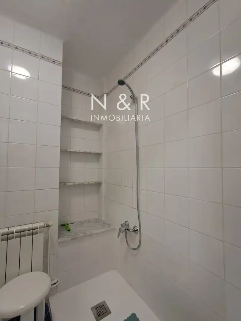 Flat to rent in Mestre Mateo, imagen 10