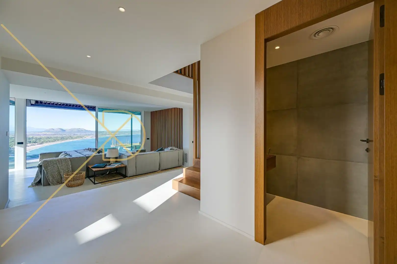 Casa o chalet en venta en Begur con Aire acondicionado, Calefacción y Terraza