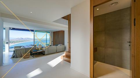 Photo 4 of House or chalet for sale in Carrer Carrer de S'antiga, 19b, Sa Riera - Sa Fontansa, Girona