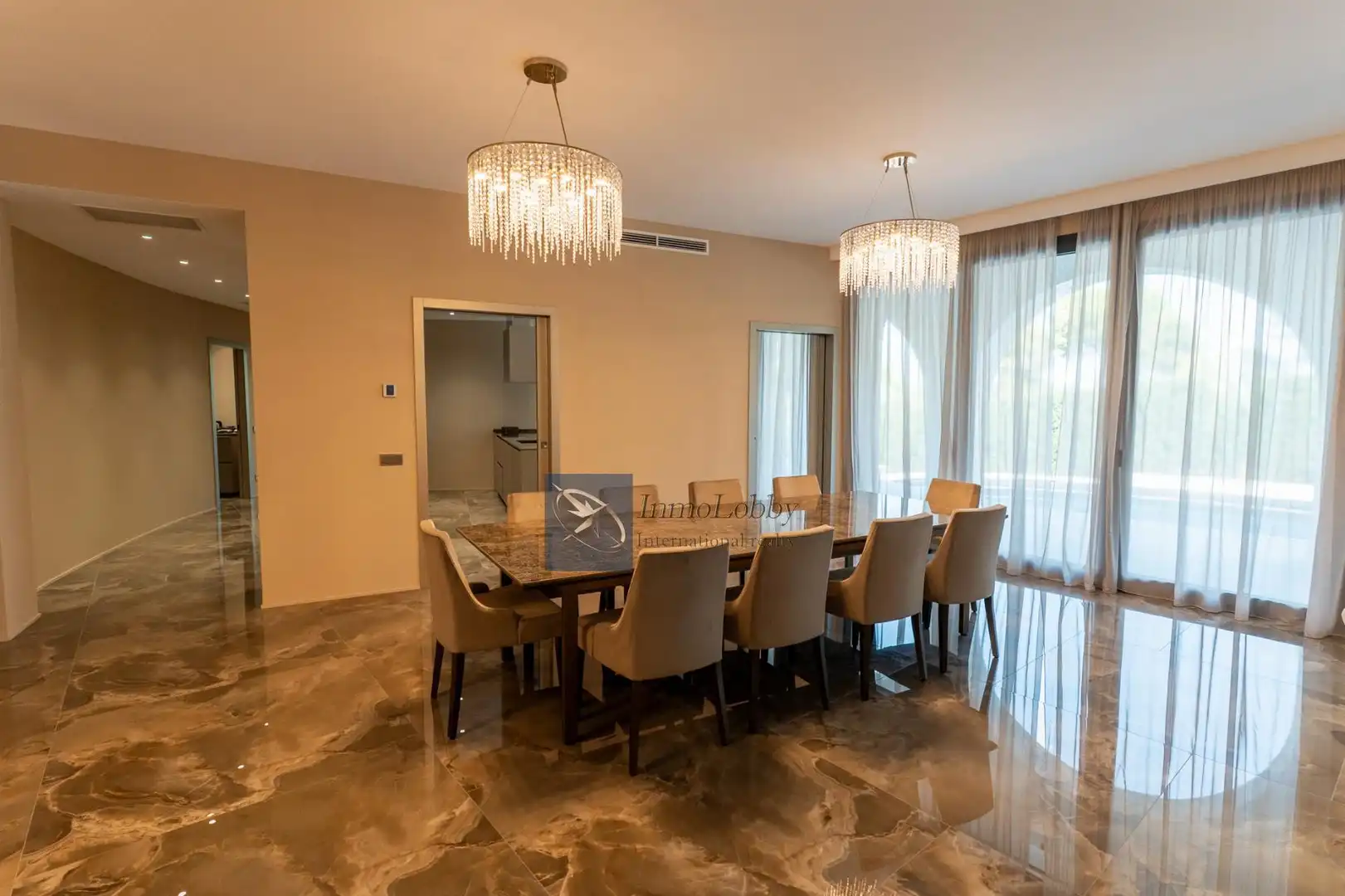 Villa avec piscine à vendre à N/A, imagen 12