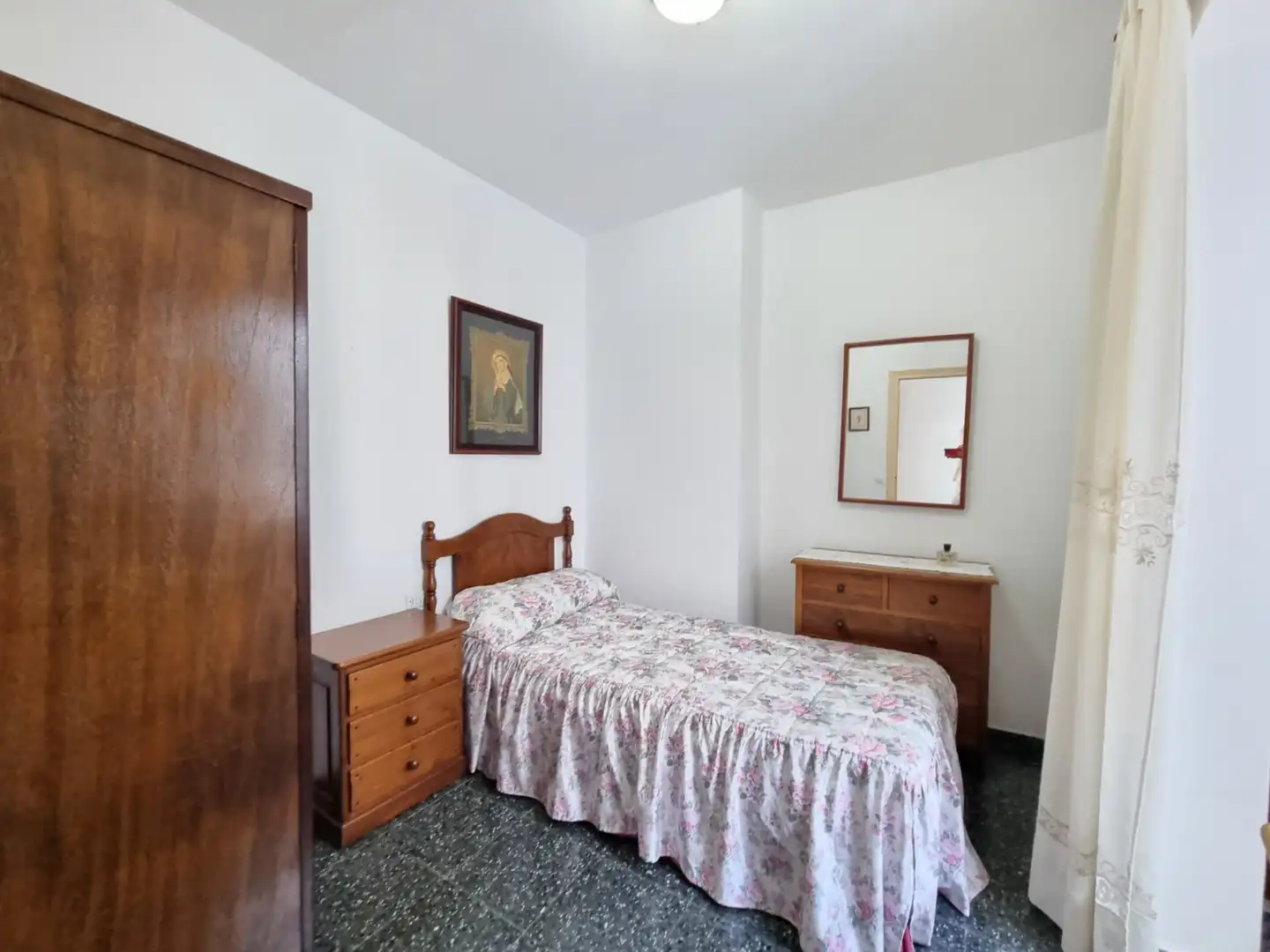 Maison avec terrasse à vendre à Ciutadella, imagen 22