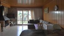 Living room of House or chalet for sale in Lloret de Mar  with Terrace and Swimming Pool