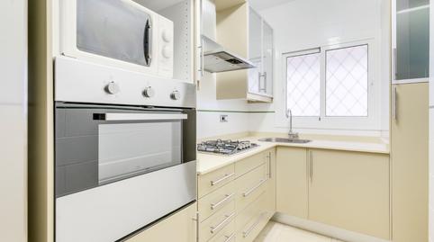 Photo 5 of Flat for sale in Carrer de Felip II, La Sagrera, Barcelona