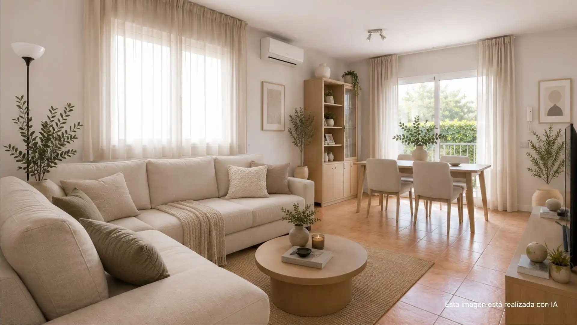Casa con piscina en venta en Carrer COMTES DE BARCELONA, imagen 10