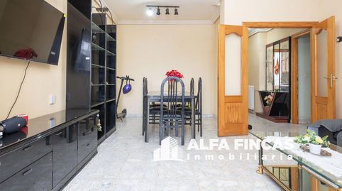 Foto 3 von Wohnung zum Verkauf in Madres, 25, Villarrobledo, Albacete