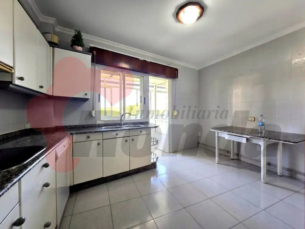Casa en venta en Rua Flor De Malva, imagen 14