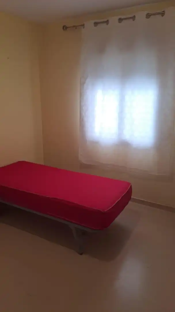 Appartement avec terrasse à vendre à El Ejido Ciudad, imagen 8