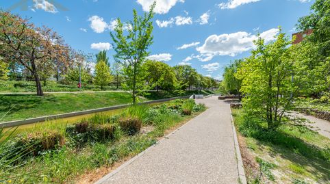 Foto 2 von Wohnung zum Verkauf in Plaza de Los Pirineos, Covibar - Pablo Iglesias, Rivas-Vaciamadrid