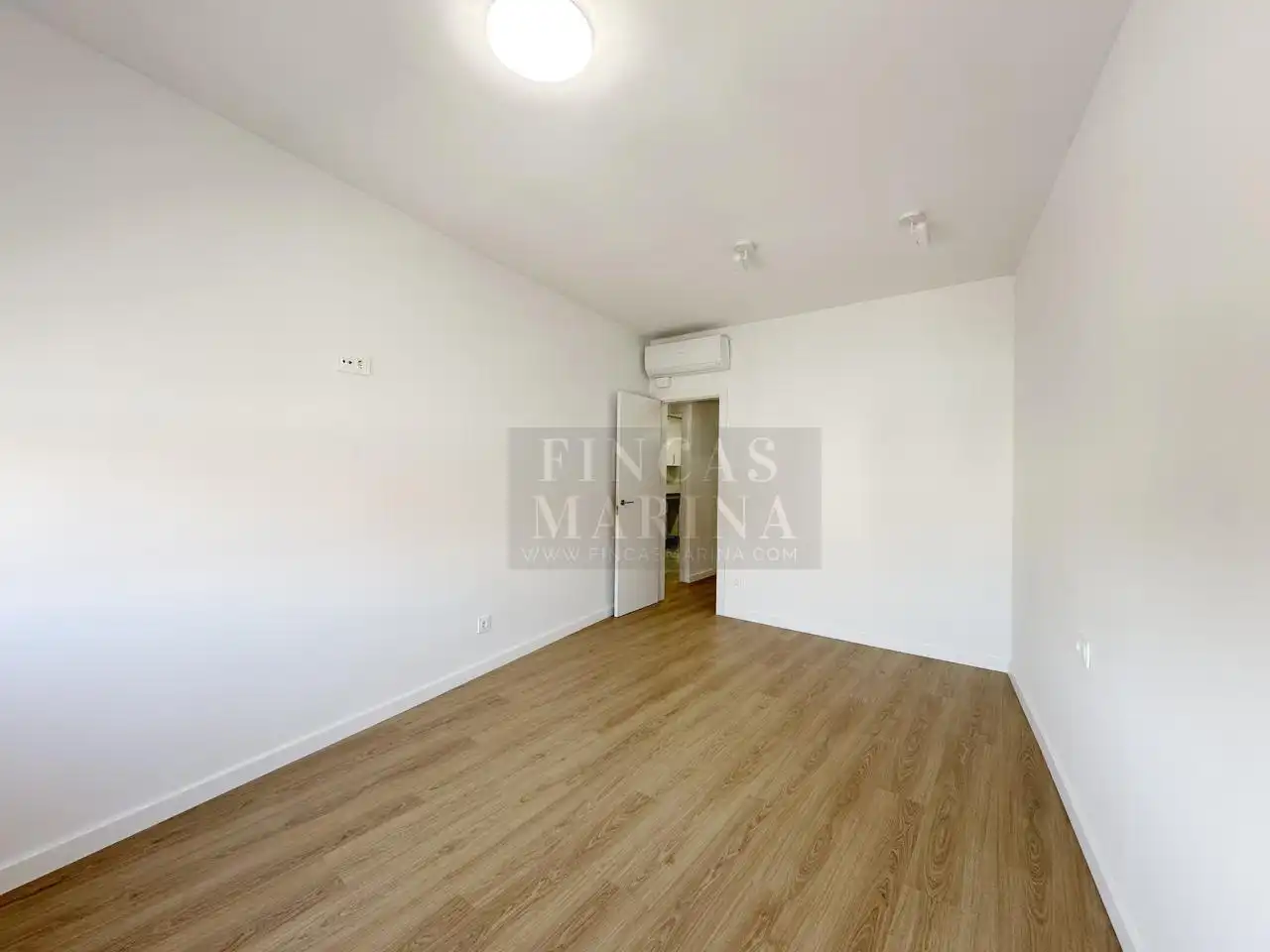 Wohnung zur Miete in Centre - Estació