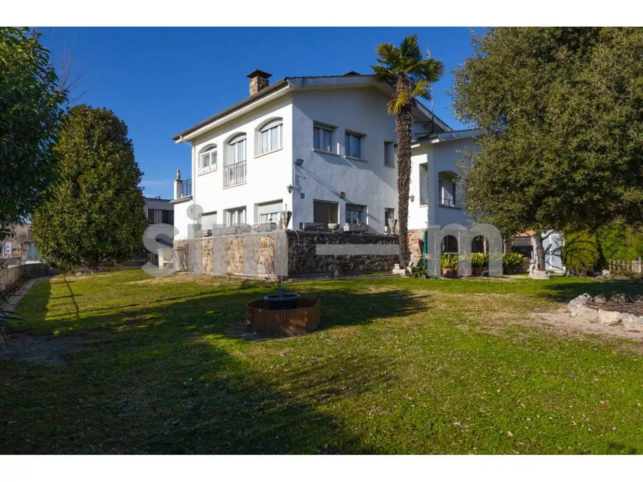 Villa avec jardin à vendre à Gurb, imagen 33