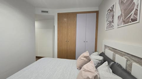 Photo 4 of Flat for sale in La Font d'en Carròs, Valencia